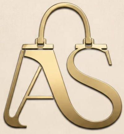 AspenSlither AS monogram